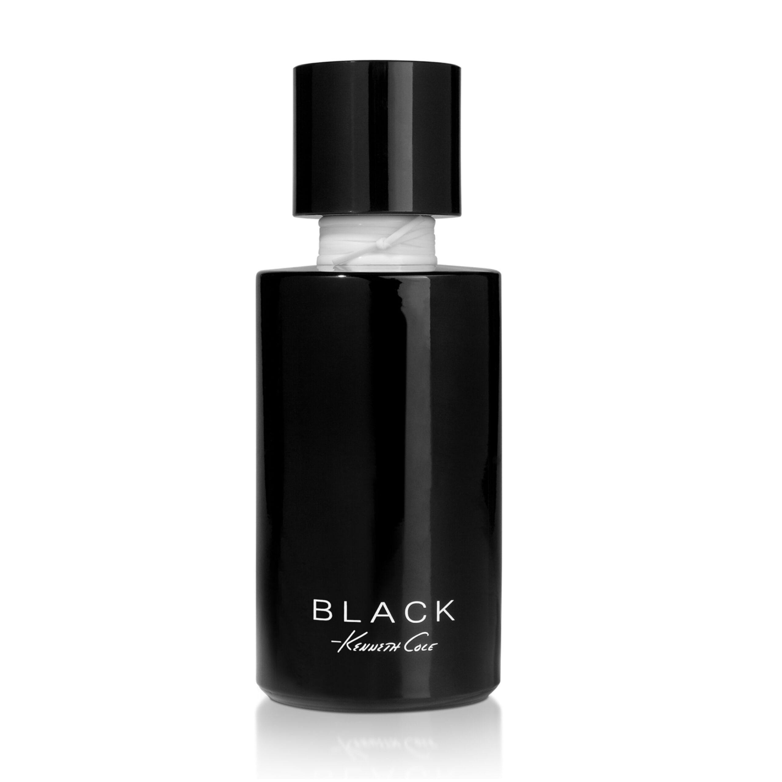 Kenneth Cole Black for Her EDP - 100ML