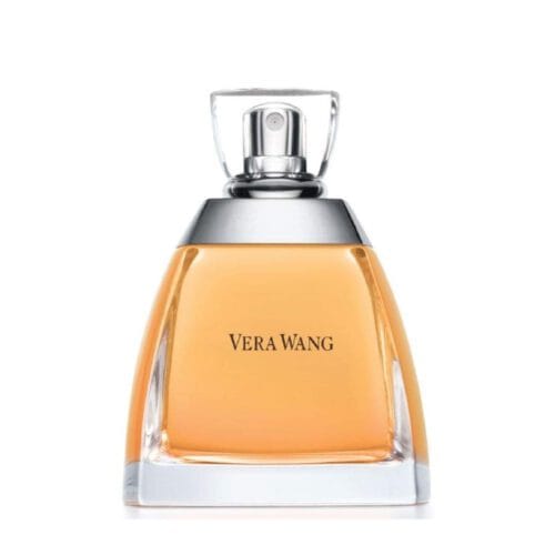 Vera Wang EDP - 100ML
