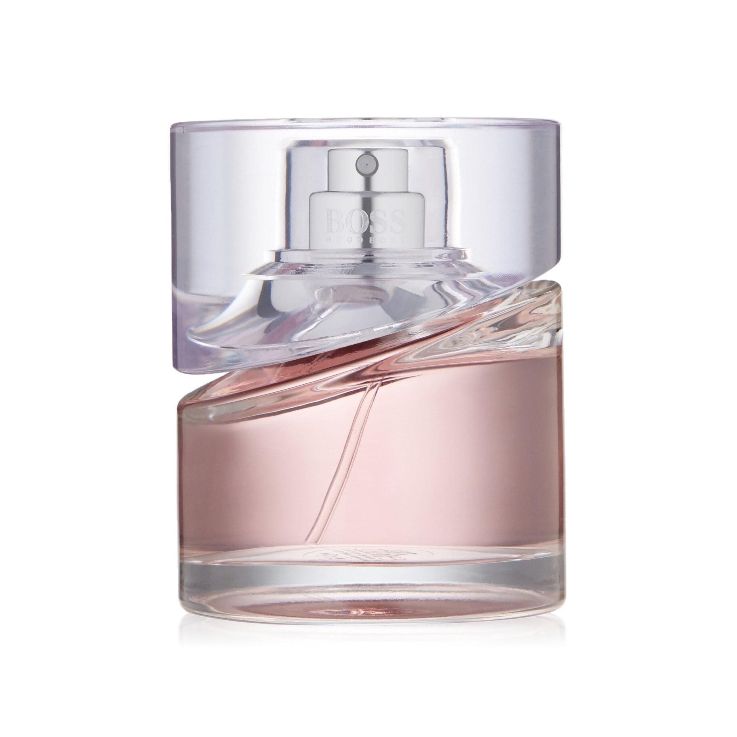 Hugo Boss Boss Femme EDP - 75ML