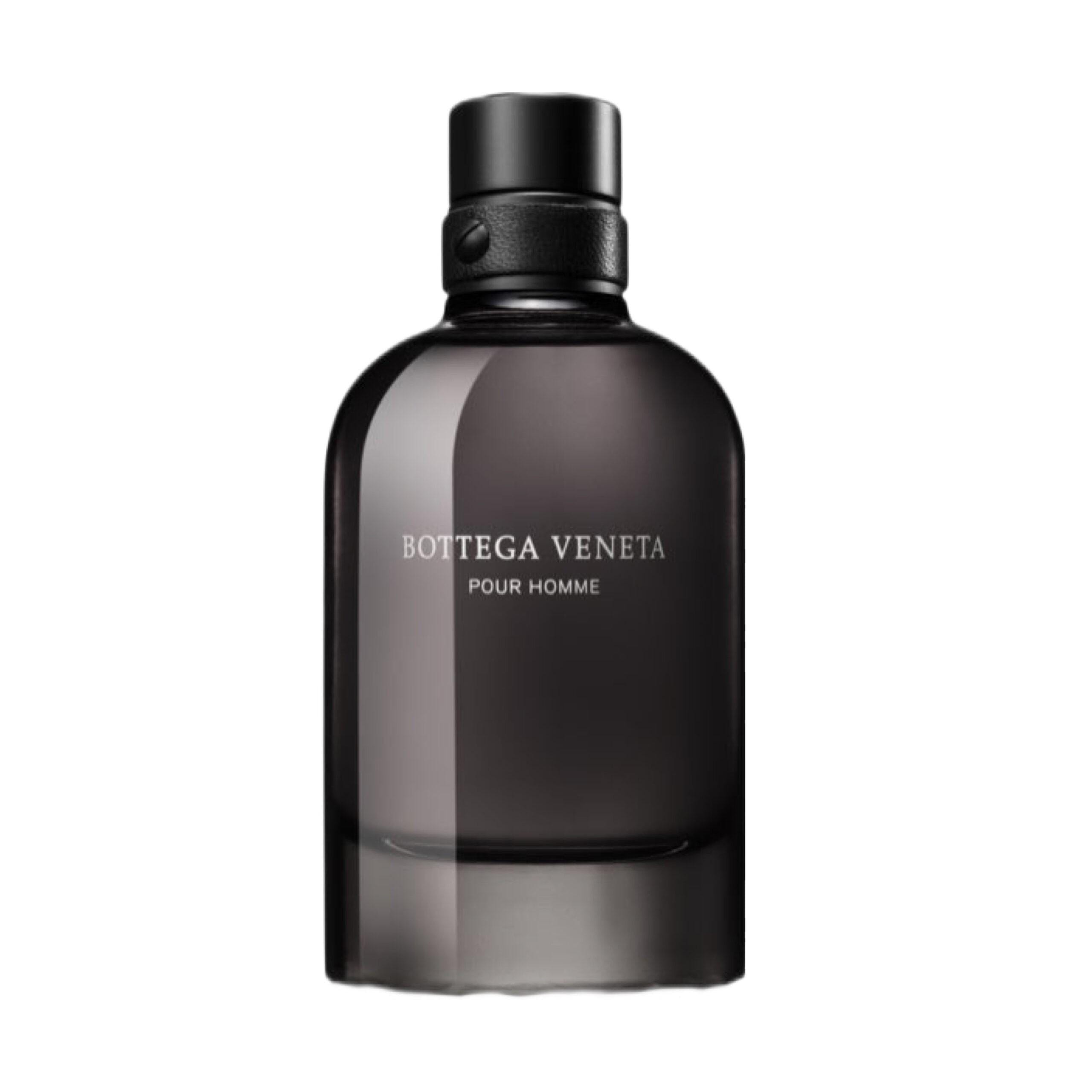 Bottega Veneta EDP - 90ML
