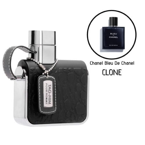 Armaf Tag Him EDT - 100ML