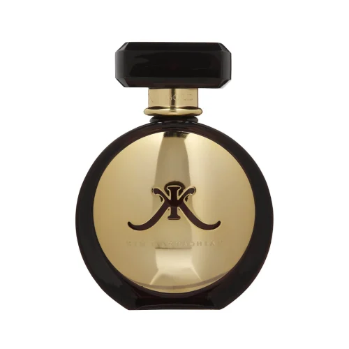Kim Kardashian Gold EDP - 100ML