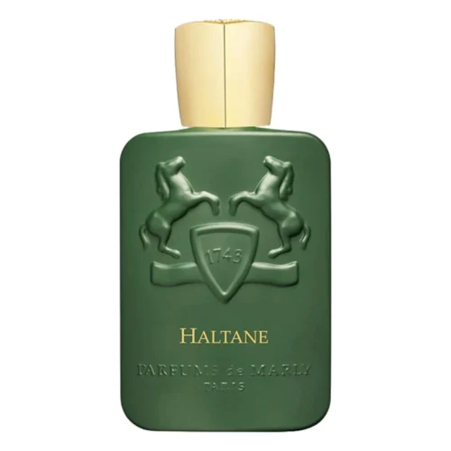 Parfums De Marly Haltane EDP - 125ML
