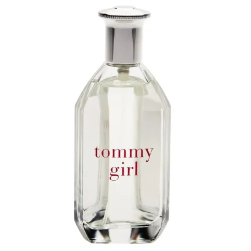 Tommy Hilfiger Tommy Girl EDT - 100ML