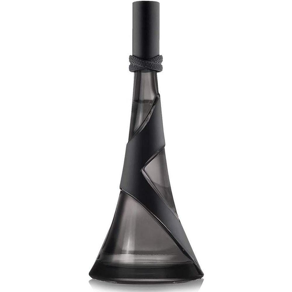 Rihanna Reb'l Fleur Love Always EDP - 100ML