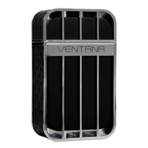 Armaf Ventana Pour Homme EDP - 100ML