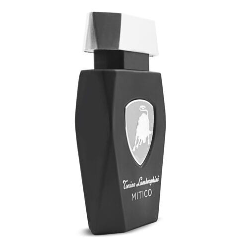 Mitico Tonino Lamborghini EDP - 125ML