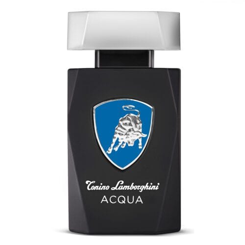 Tonino Lamborghini Acqua EDP - 125ML