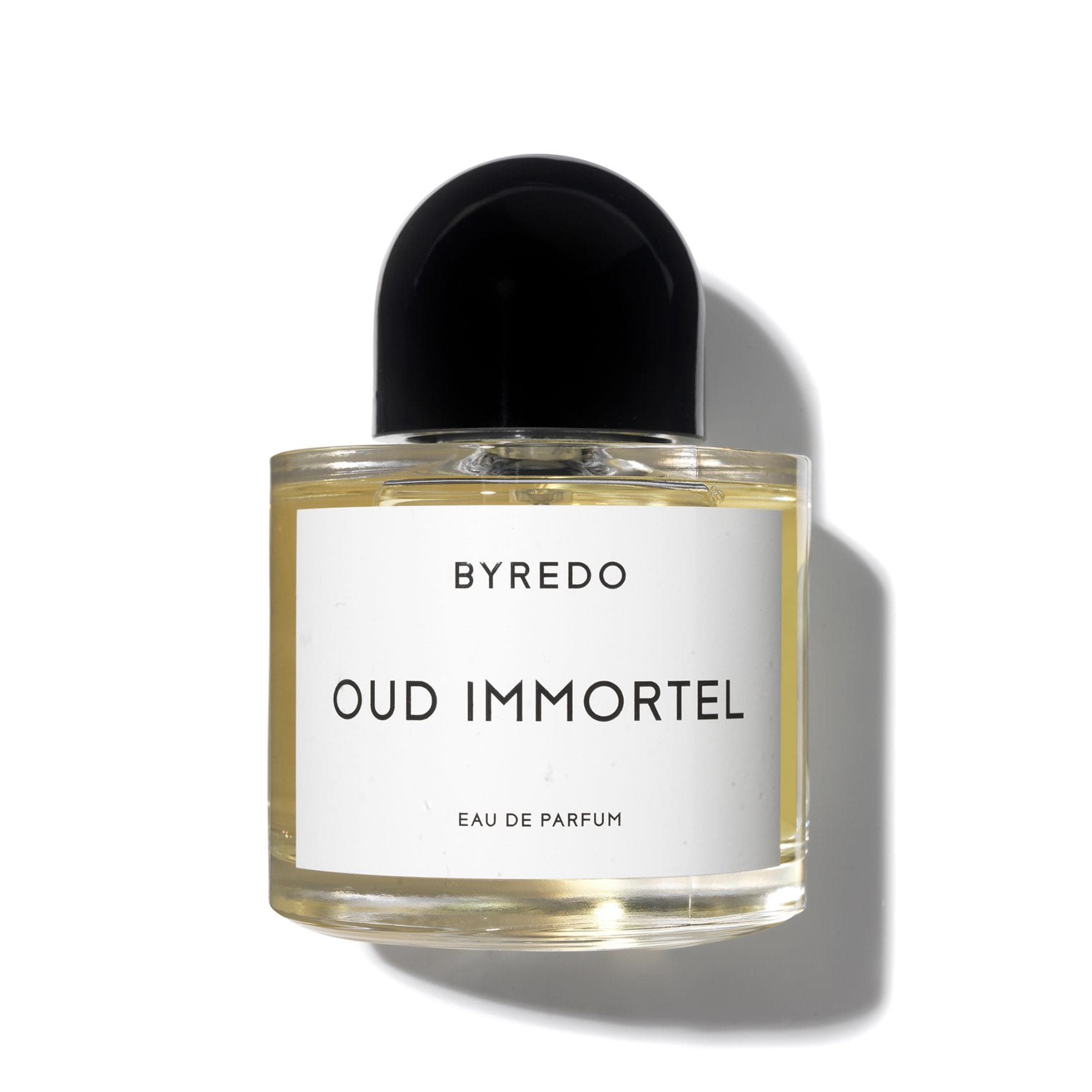 BYREDO Oud Immortel EDP - 100ML