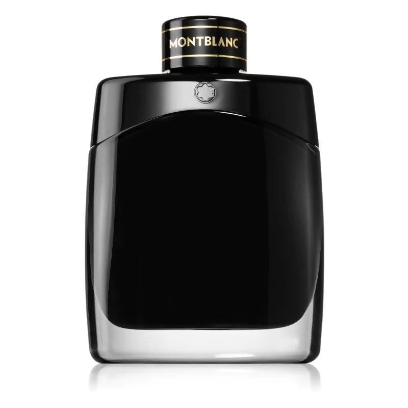 Mont Blanc Legend EDP - 100ML
