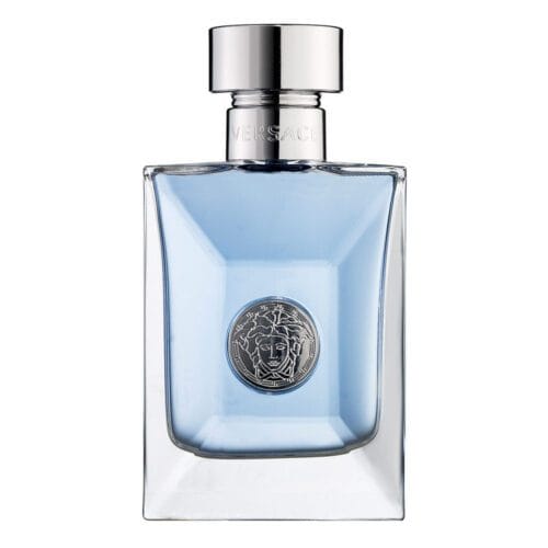 Versace Pour Homme  EDT - 100ML