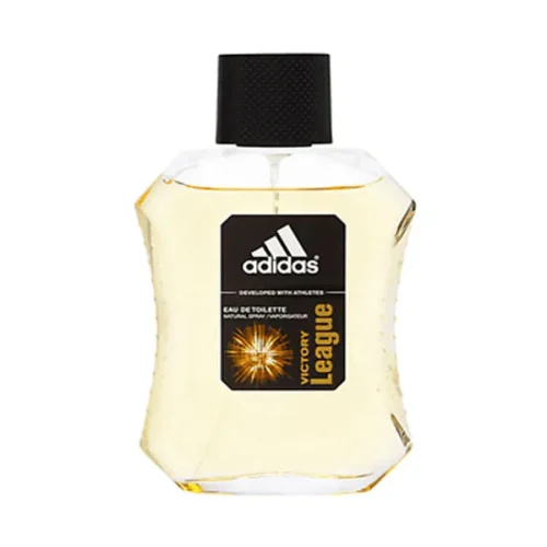 Adidas Victory League EDT - 100ML