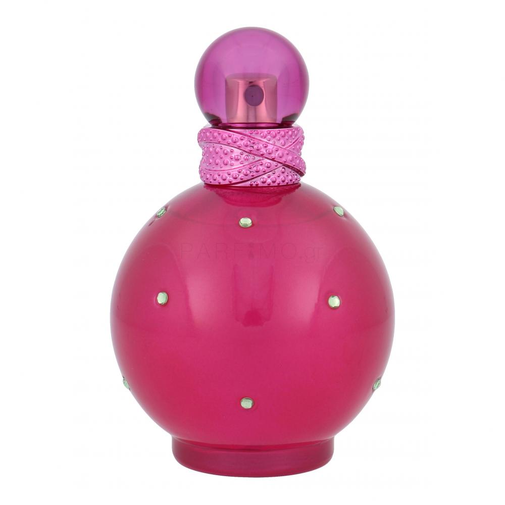 Britney Spears Fantasy EDP – 100ML – The Perfume HQ, Ghana