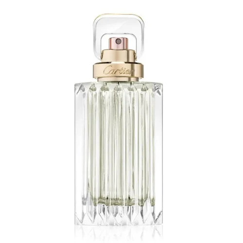 Cartier Carat EDP - 100ML