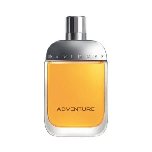Davidoff Adventure EDT - 100ML