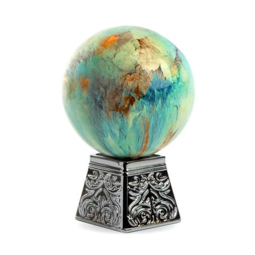 Aurora Scents Atmosphere EDP - 100ML