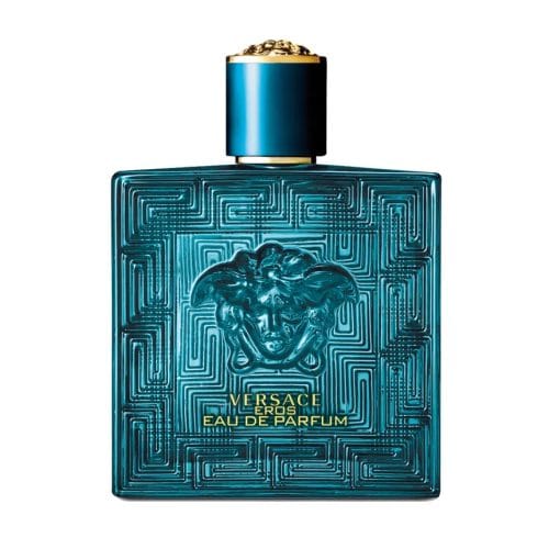 Versace Eros Men EDP - 100ML