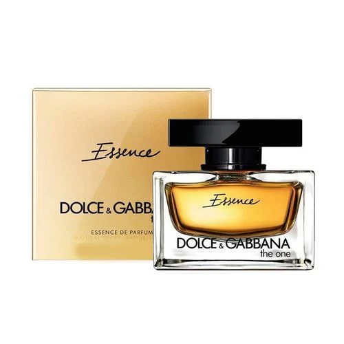 Dolce & Gabbana The One Essence EDP - 65ML - Image 3