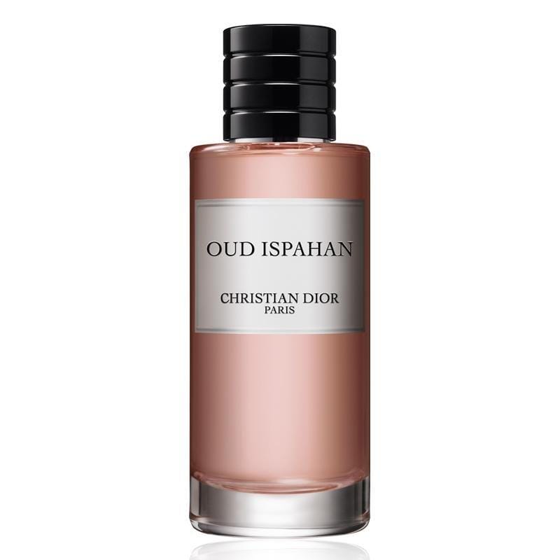 Christian Dior Oud Ispahan EDP - 250ML