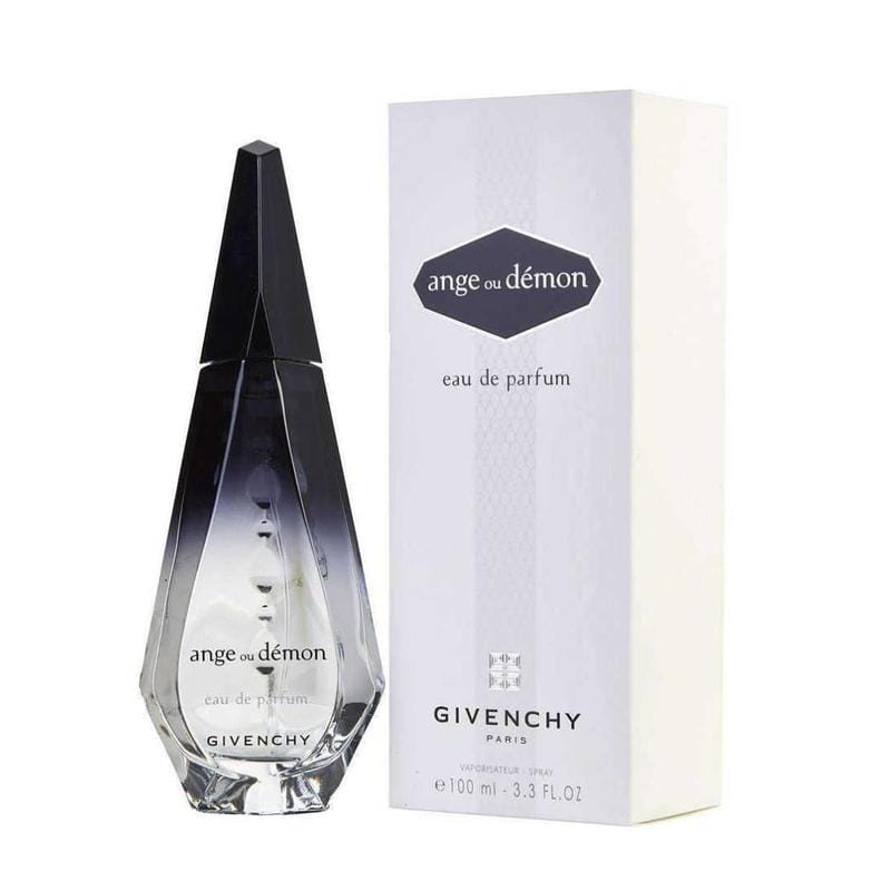 Givenchy Ange Ou Demon EDP - 100ML - Image 2