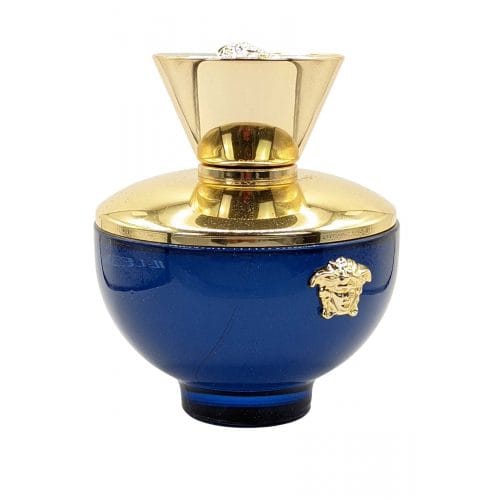 Versace Dylan Blue Pour Femme TESTER EDP - 100ML