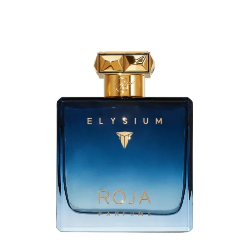 Roja Parfums Elysium Pour Homme Parfum - 100ML