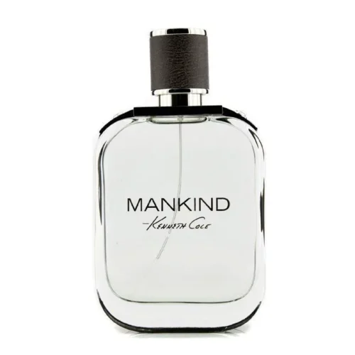 Kenneth Cole Mankind EDT - 100ML