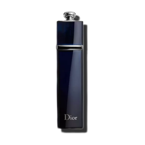 Dior Addict EDP - 100ML