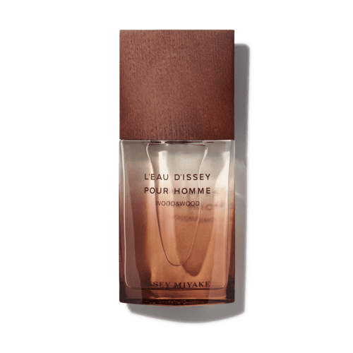 Issey Miyake L'Eau D'Issey Wood & Wood Intense EDP - 100ML