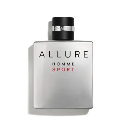 Chanel Allure Homme Sport Eau Extreme EDP - 100ML