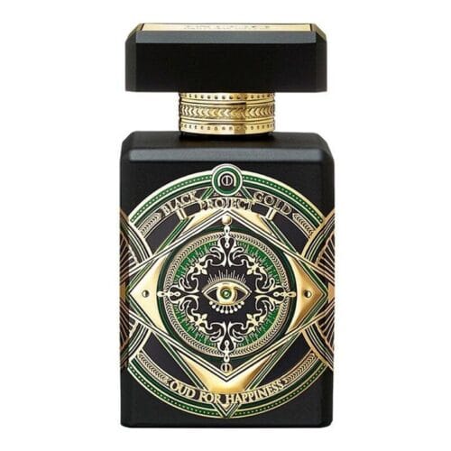 Initio Oud for Happiness EDP - 90ML