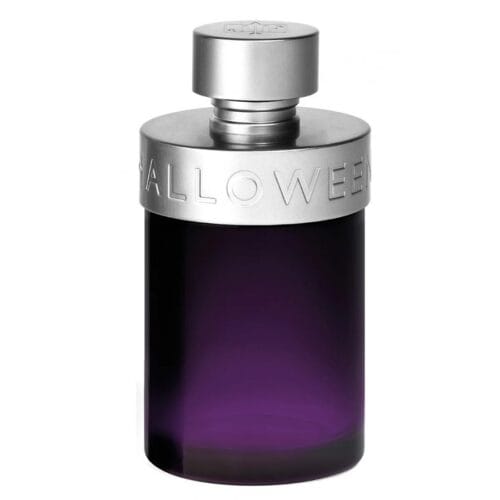 Halloween Man EDT - 125ML