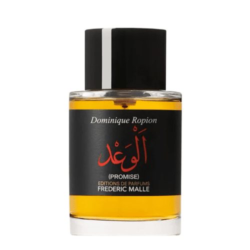 Frederic Malle Ropion Promise EDP - 100ML