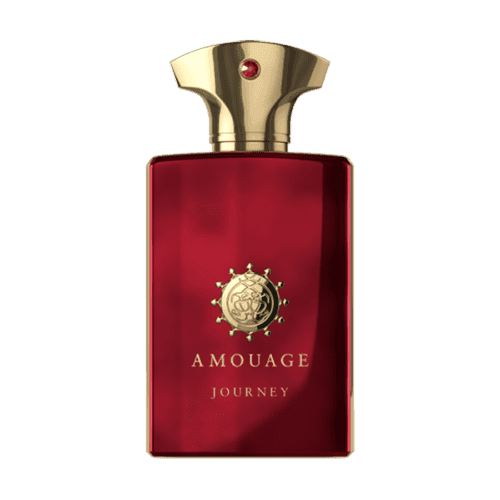 Amouage Journey Man EDP - 100ML