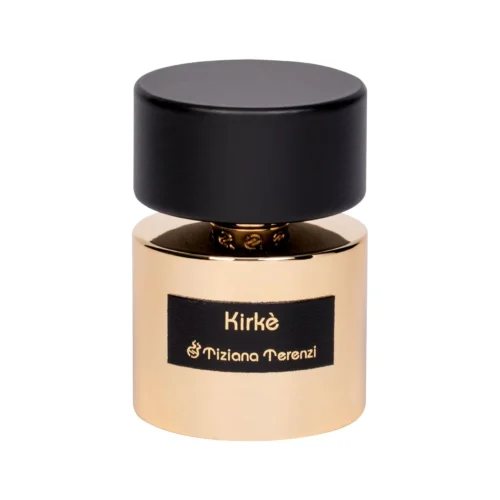 Kirke Tiziana Terenzi Extrait De Parfum - 100ML