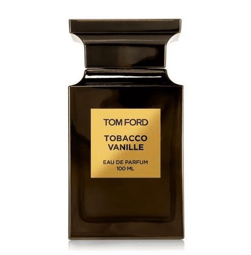 Tom Ford Tobacco Vanille EDP - 100ML
