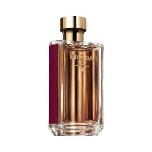 Prada La Femme Intense EDP - 100ML