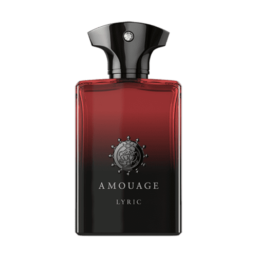 Amouage Lyric EDP - 100ML