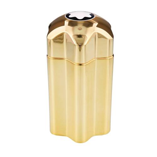 Mont Blanc Emblem Absolu EDT - 100ML