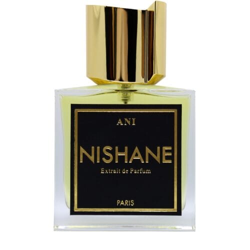 Nishane Ani Extrait de Parfum - 100ML