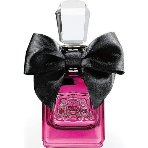 Viva La Juicy Noir EDP - 100ML
