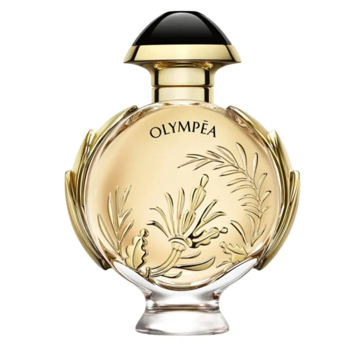 Paco Rabanne Olympea Solar Intense EDP - 80ML