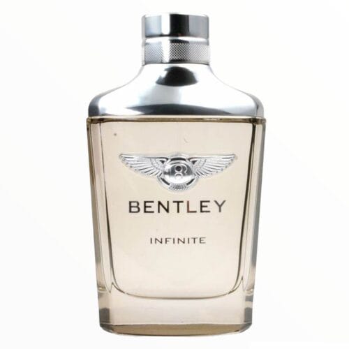 Bentley Infinite EDT - 100ML