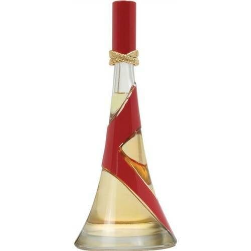 Rebelle by Rihanna EDP - 100ML