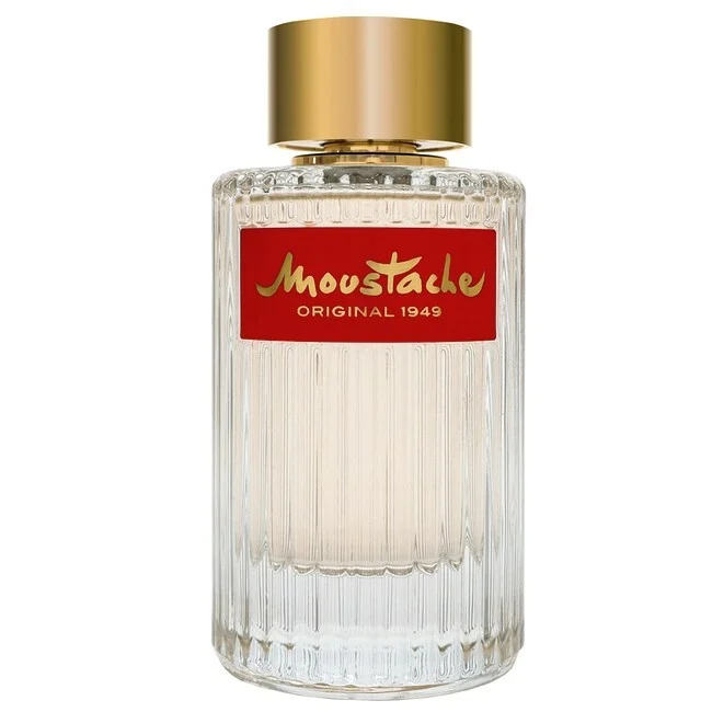 Moustache By Rochas EDT - 75ML
