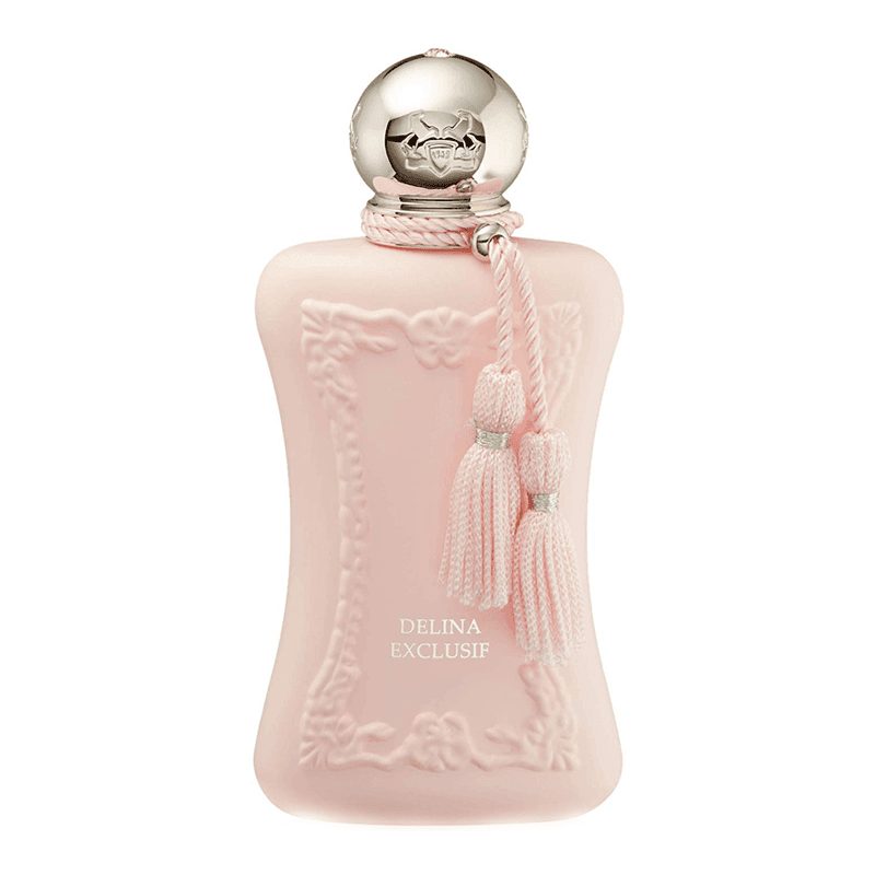 Delina Exclusif by Parfums De Marly EDP - 75ML