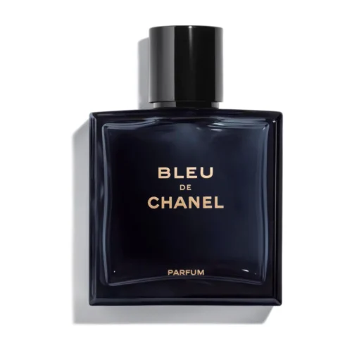 Chanel Bleu de Chanel PARFUM - 150ML