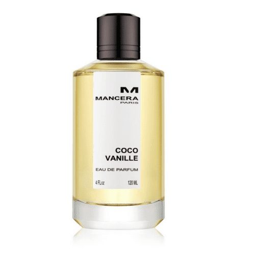 Mancera Coco Vanille EDP - 120ML