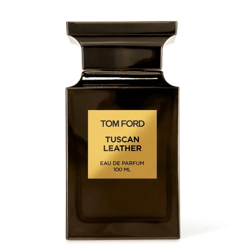 Tom Ford Tuscan Leather EDP - 100ML