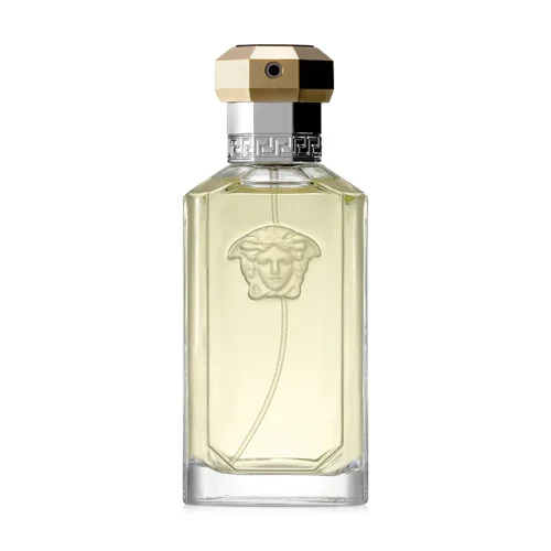 Versace Dreamer TESTER EDT - 100ML